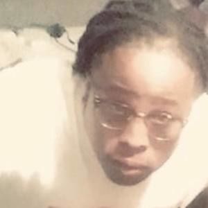 Meet your Posher, Rocco